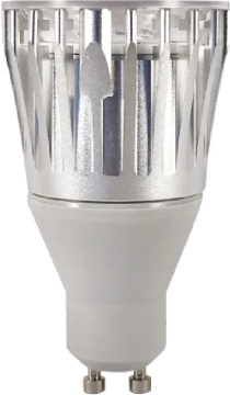 Beautiful Light Technology Corp.